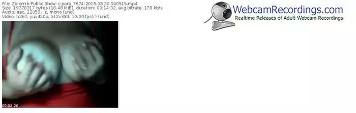 zbiornik-para_7674-public-show-08_20_2015-04_05_15