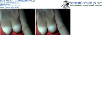 zbiornik-para_7674-public-show-08_20_2015-04_45_15