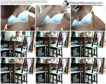 zbiornik-parawawaszukapana-public-show-08_20_2015-07_25_15