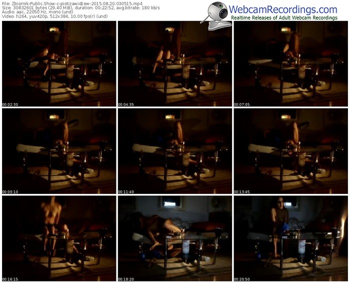 zbiornik-piotizawidzew-public-show-08_20_2015-03_05_15