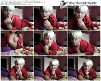 zbiornik-sexxxparka76-public-show-08_20_2015-17_20_21