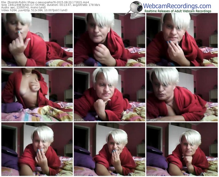 zbiornik-sexxxparka76-public-show-08_20_2015-17_20_21