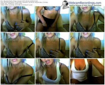 zbiornik-szan1-public-show-08_20_2015-14_35_18