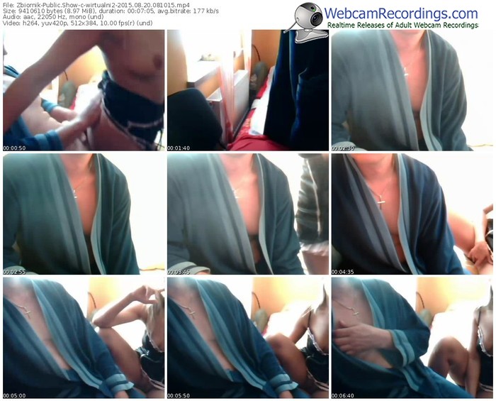 zbiornik-wirtualni2-public-show-08_20_2015-08_10_15