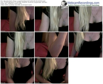 zbiornik-wspolnezabawy327-public-show-08_20_2015-01_30_15