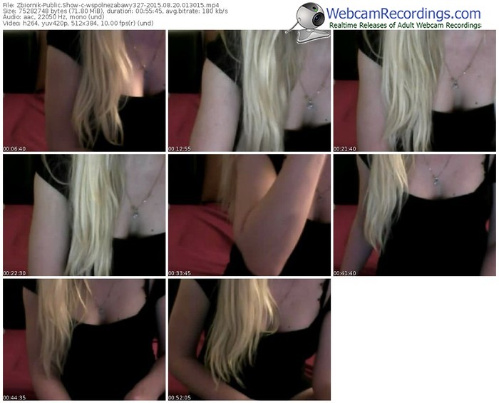 zbiornik-wspolnezabawy327-public-show-08_20_2015-01_30_15