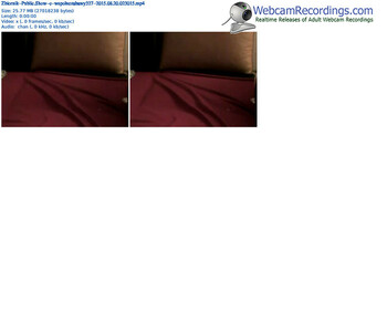 zbiornik-wspolnezabawy327-public-show-08_20_2015-02_30_15