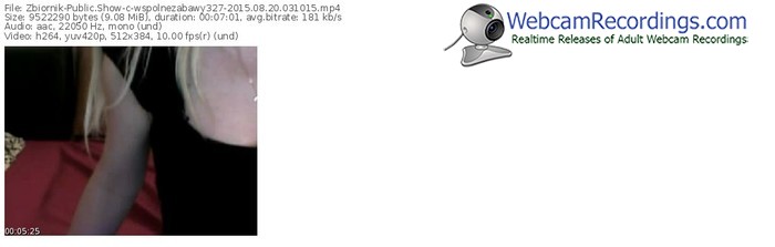 zbiornik-wspolnezabawy327-public-show-08_20_2015-03_10_15