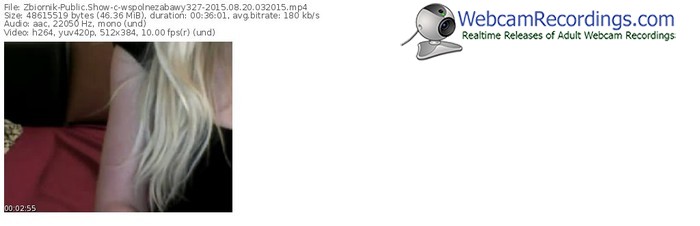 zbiornik-wspolnezabawy327-public-show-08_20_2015-03_20_15