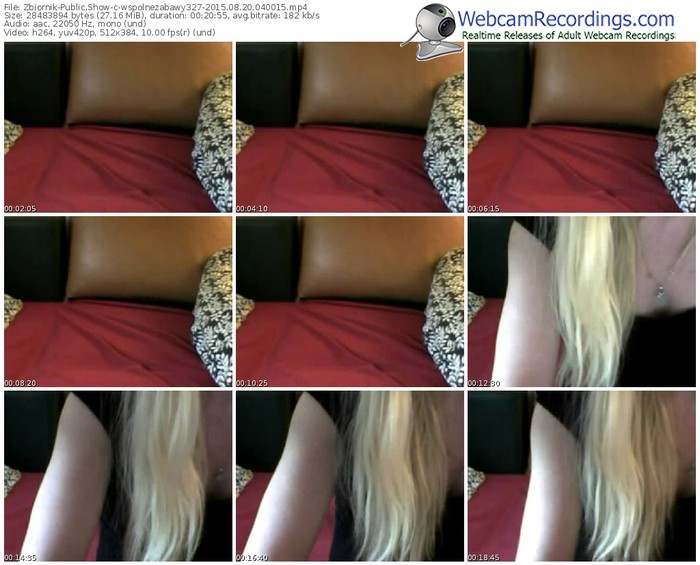 zbiornik-wspolnezabawy327-public-show-08_20_2015-04_00_15