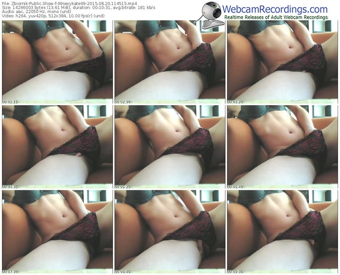 zbiornik-69sexykate69-public-show-08_20_2015-11_45_15