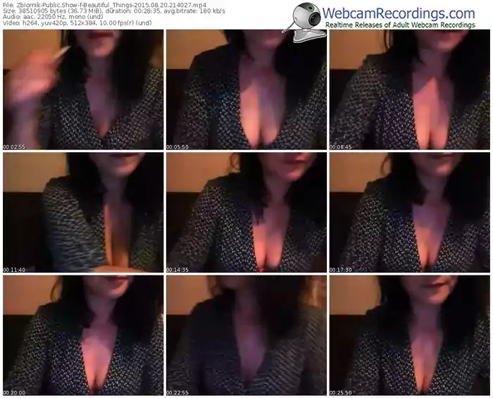 zbiornik-beautiful_things-public-show-08_20_2015-21_40_27