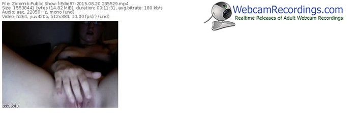 zbiornik-edie87-public-show-08_20_2015-23_55_29