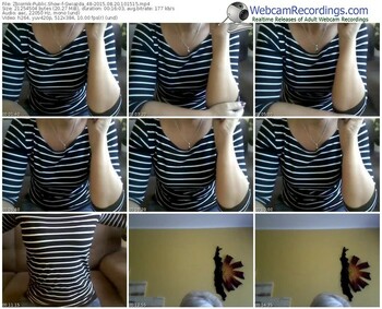 zbiornik-gwiazda_48-public-show-08_20_2015-10_15_15