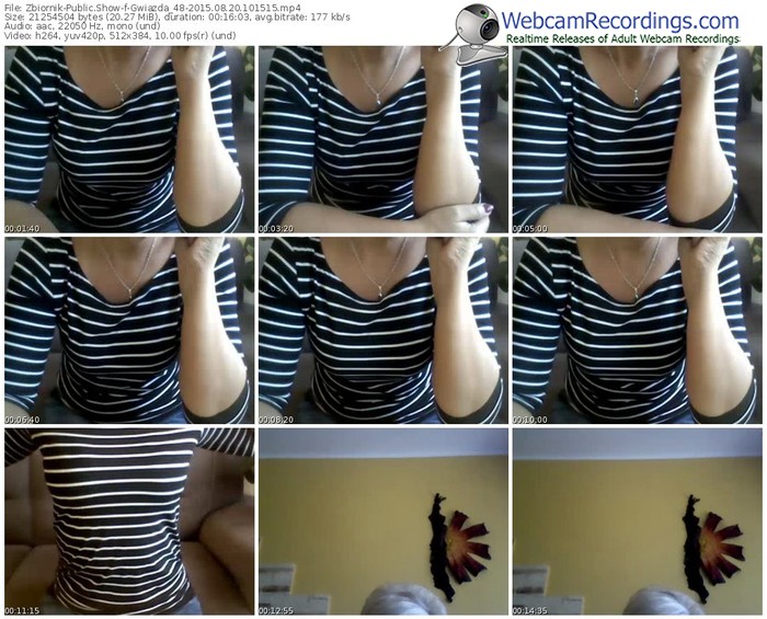 zbiornik-gwiazda_48-public-show-08_20_2015-10_15_15