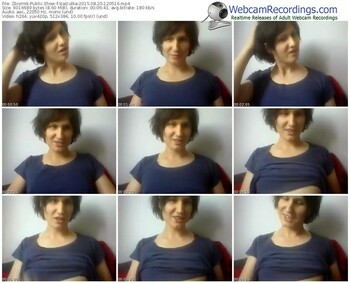 zbiornik-izaizulka-public-show-08_20_2015-12_05_16