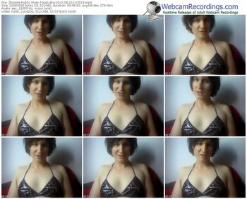 zbiornik-izaizulka-public-show-08_20_2015-14_25_18