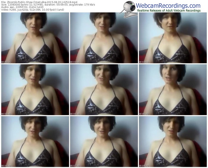 zbiornik-izaizulka-public-show-08_20_2015-14_25_18