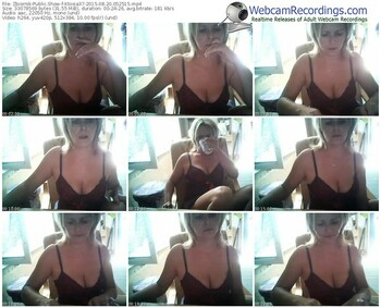 zbiornik-ktosia37-public-show-08_20_2015-05_25_15