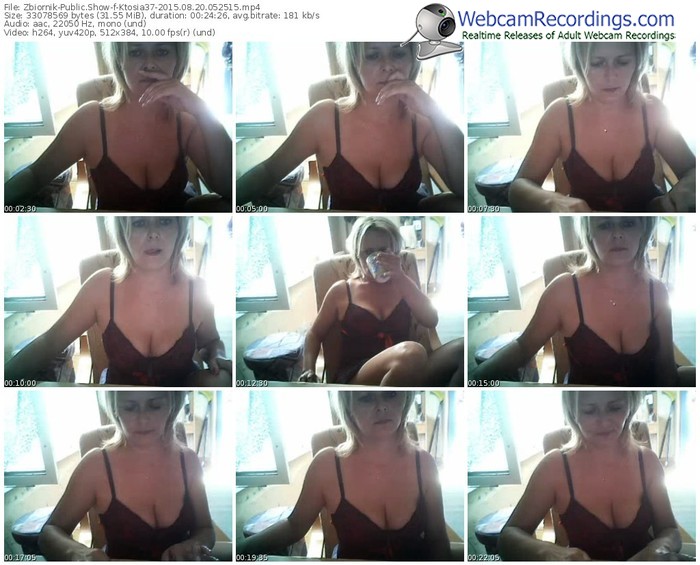 zbiornik-ktosia37-public-show-08_20_2015-05_25_15