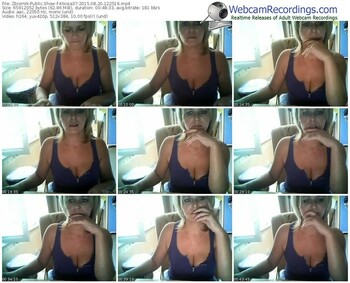 zbiornik-ktosia37-public-show-08_20_2015-12_25_16