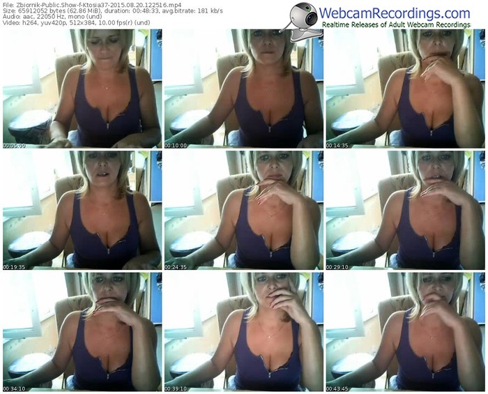 zbiornik-ktosia37-public-show-08_20_2015-12_25_16