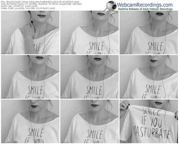 zbiornik-nieuchwytnaestetka-public-show-08_20_2015-08_35_15