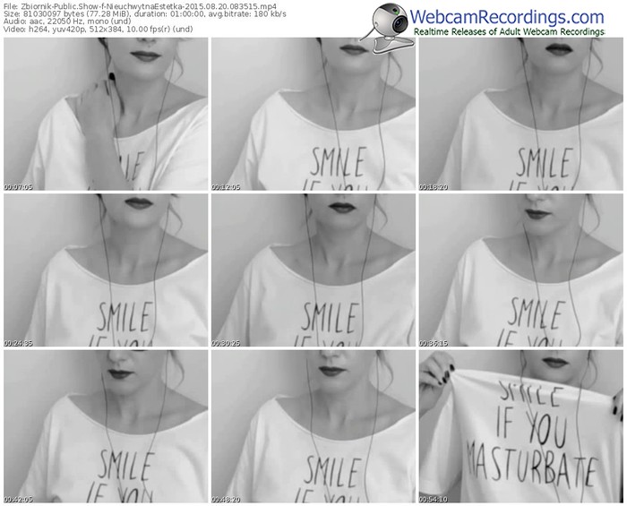 zbiornik-nieuchwytnaestetka-public-show-08_20_2015-08_35_15