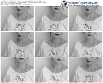 zbiornik-nieuchwytnaestetka-public-show-08_20_2015-09_35_15