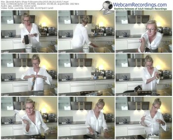 zbiornik-obsceniczka-public-show-08_20_2015-14_10_17