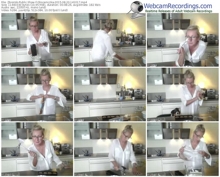 zbiornik-obsceniczka-public-show-08_20_2015-14_10_17