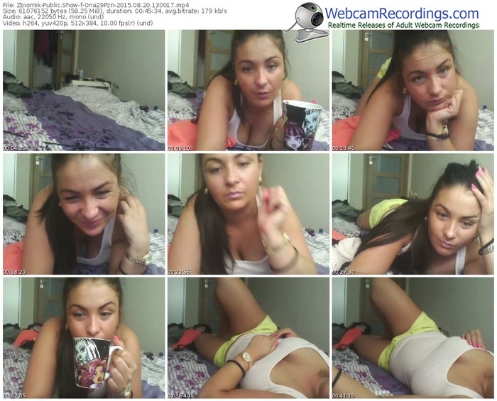 zbiornik-ona29pzn-public-show-08_20_2015-13_00_17