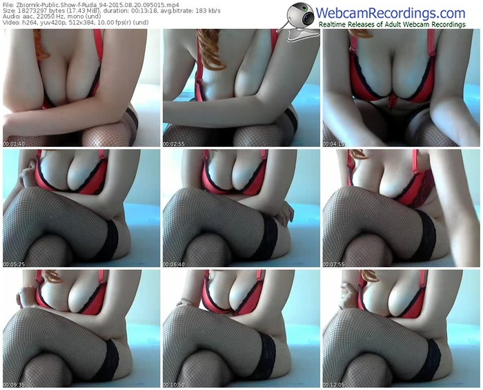 zbiornik-ruda_94-public-show-08_20_2015-09_50_15