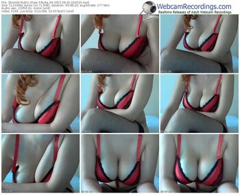 zbiornik-ruda_94-public-show-08_20_2015-16_05_20