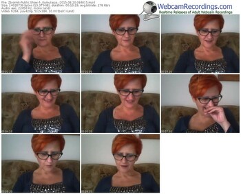 zbiornik-_kumulacja_-public-show-08_20_2015-08_40_15