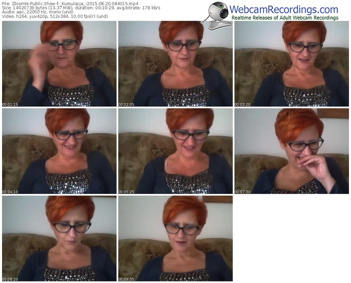 zbiornik-_kumulacja_-public-show-08_20_2015-08_40_15