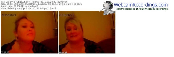 zbiornik-_karma_-public-show-08_20_2015-23_40_29