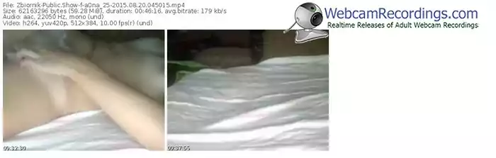 zbiornik-aona_25-public-show-08_20_2015-04_50_15