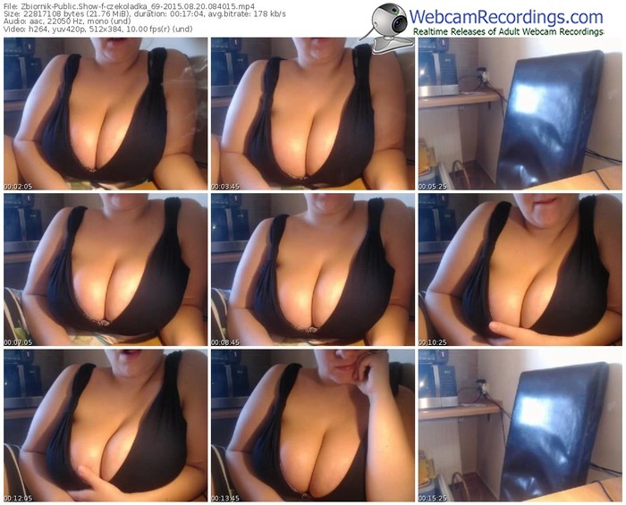 zbiornik-czekoladka_69-public-show-08_20_2015-08_40_15