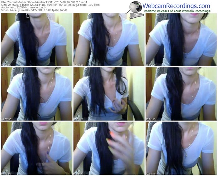 zbiornik-kochanka311-public-show-08_20_2015-08_25_15