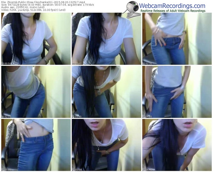 zbiornik-kochanka311-public-show-08_20_2015-13_25_17