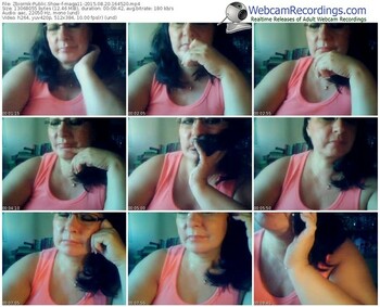 zbiornik-maga11-public-show-08_20_2015-16_45_20