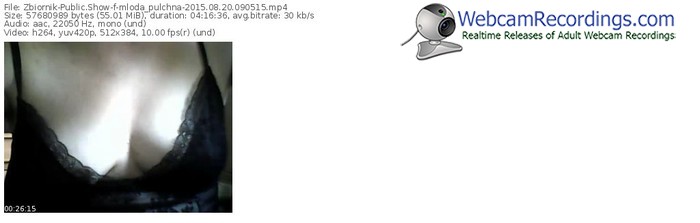 zbiornik-mloda_pulchna-public-show-08_20_2015-09_05_15