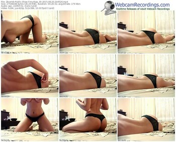 zbiornik-murkaa_30-public-show-08_20_2015-20_45_26