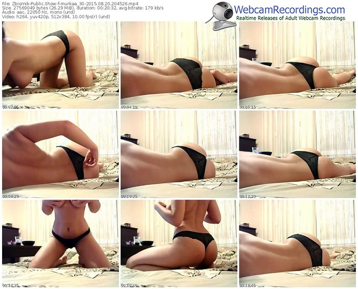 zbiornik-murkaa_30-public-show-08_20_2015-20_45_26