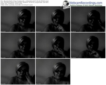 zbiornik-niebywale__niebanalna-public-show-08_20_2015-05_50_15