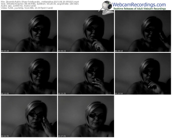 zbiornik-niebywale__niebanalna-public-show-08_20_2015-05_50_15