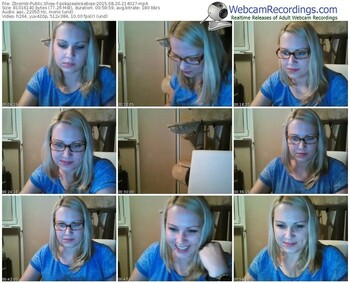 zbiornik-pokazealesieboje-public-show-08_20_2015-21_40_27