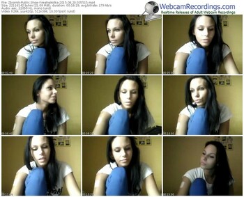 zbiornik-realnakotka-public-show-08_20_2015-03_55_15