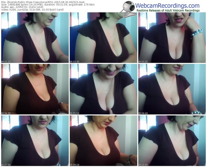 zbiornik-sexykocia3551-public-show-08_20_2015-06_25_15